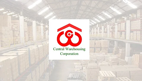 PESB selects Samuel Praveen Kumar for CWC's Director (Marketing & Corporate Planning) post