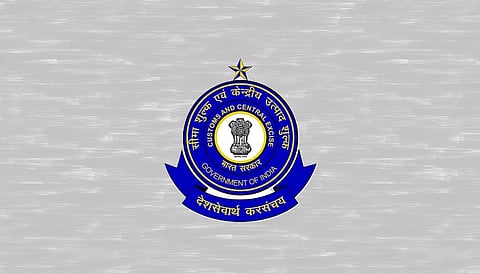 CBIC rescinds deferred payment of customs duty benefit available to solar power companies