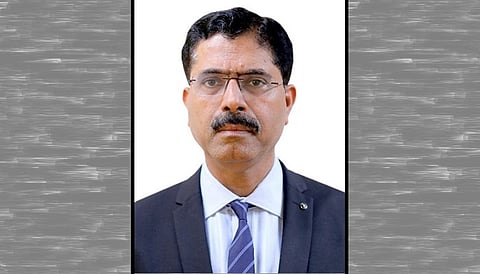 Sanjiv Kumar Singh set to be next CMD of Hindustan Copper Ltd