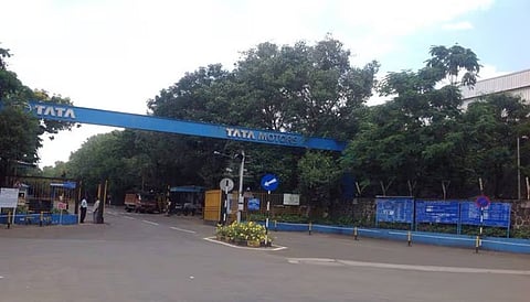 Tata Motors bags additional order for 148 electric buses from BMTC