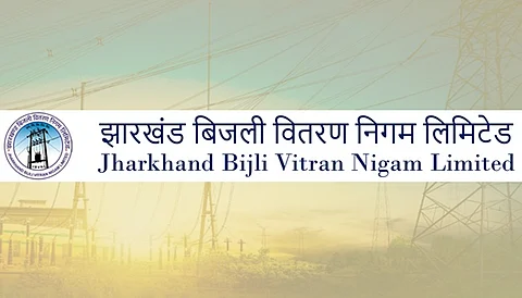 JBVNL appoints infra firm REPL for GIS-based asset mapping