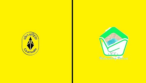 Coal India, IREL ink MoU for critical mineral development