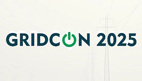 Power Grid to organise GRIDCON 2025