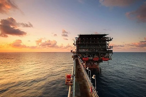 ‘India hoping to evince interest from foreign players in E&P after ORDA bill passes LS’