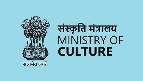 Pallavi Prashant Holkar (IA&AS) appointed as Director in Ministry of Culture