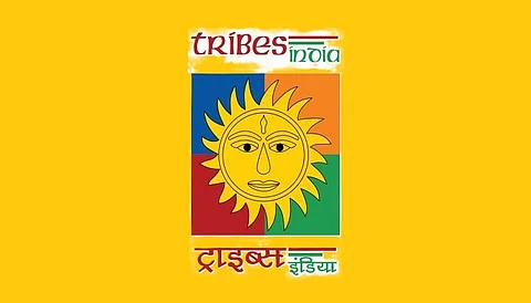 TRIFED partners with Reliance Retail, HCL Foundation, and Torajamelo for tribal empowerment