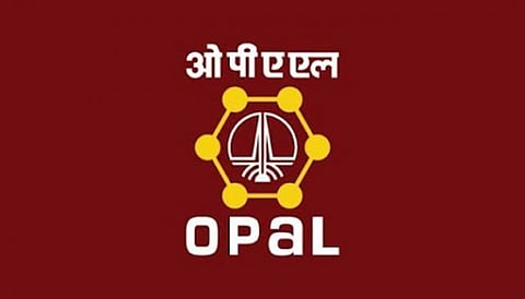 ONGC's OPaL exits from Dahej SEZ, eyes local market