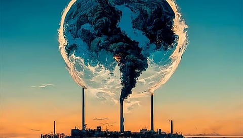 India recorded 2nd-largest rise in energy demand globally in 2024: IEA report