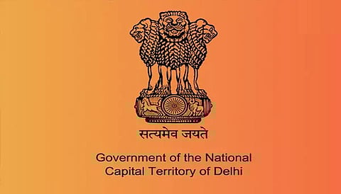 Delhi Govt working on single window system to facilitate investors