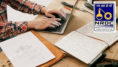 NRDC launches Design Clinic Facility to support startups with product development and innovation