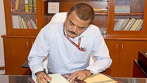 Govt taking all steps to ensure quality & price are right: Steel Secretary