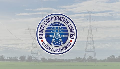 UPPCL makes load increase process fully online from May 1