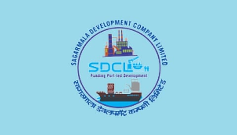Govt clears appointment of Thirumalai Selvam for SMFCL's Director (Projects) post