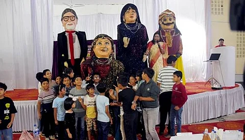 SECL organises first ‘Sneh Milan Mela' to build stronger community relations