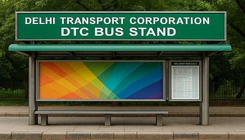 DTC Ropes in EPIL for Rs 2,600-Crore Bus Depot Redevelopment Plan.jpg