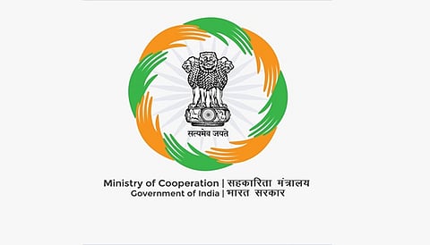 Govt to set up 3 multi-state cooperative societies for dairy sector