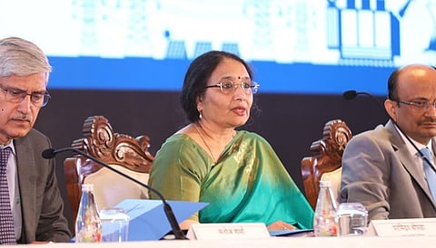 PFC has classified Gensol loan as fraud, made Rs 263-cr provision on losses: CMD