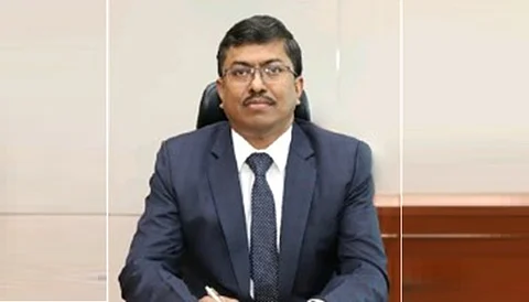 Govt extends Punjab & Sind Bank's MD & CEO tenure till Feb 2027