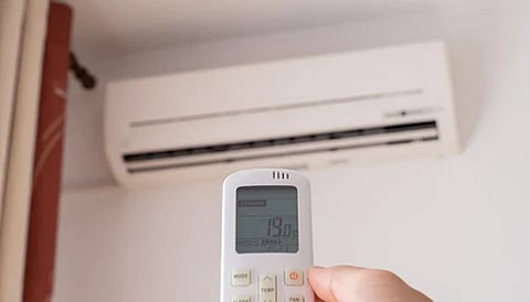 India looks to standardise minimum temperatures of AC to 20 degrees, with BEE’s help