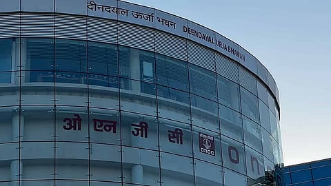 ONGC board clears $412 mn guarantee for funding ONGC Videsh’s overseas investments