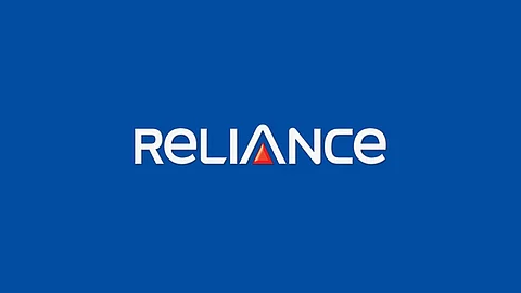 Reliance Defence secures Rs 600 crore export order from Germany's Rheinmetall