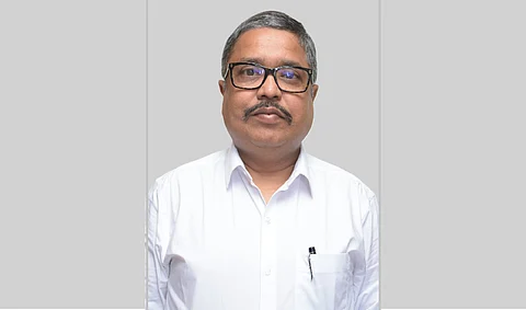 Manoj Kumar (IRS) given additional charge as CVO of Mumbai Port Authority
