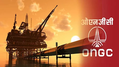 ONGC clears rig at Assam well, eyes snubbing op by June 27 to replace BOP—next step before sealing the leaking gas well
