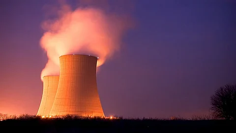 NPCIL extends bid deadline for Bharat Small Reactor (BSR) tender to Sept 30