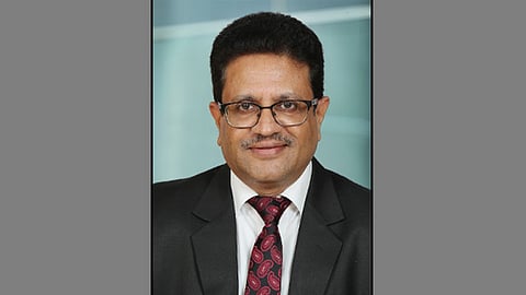 Arvind Kumar gets additional charge as Director (Pipelines) of Indian Oil