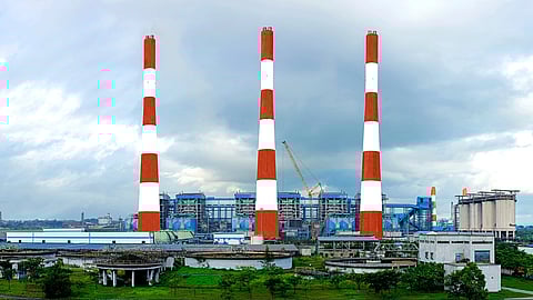 Jindal Steel bags 50-year mining lease for Roida-I iron, manganese block in Odisha