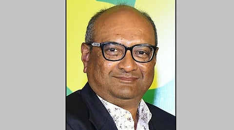Subhankar Sen appointed as Director (Marketing) of BPCL