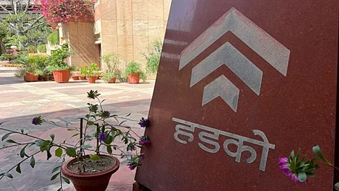 HUDCO to raise Rs 3,000 crore via private placement of NCDs