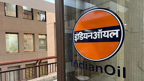 L&T to set up India's largest green hydrogen plant at IOCL Panipat Refinery