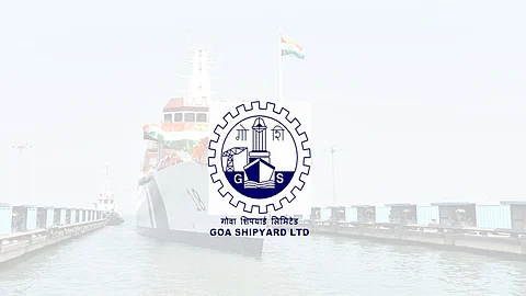 Jahangeer Alam Ansari set to be next Director (Finance) of GSL