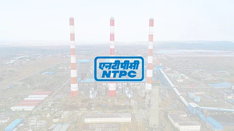 NTPC Limited