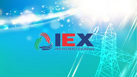 Alt="IEX"