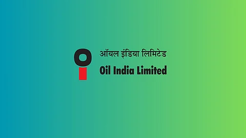 OIL, Govt of Assam, and PSUs form new JV to set up Namrup IV Fertilizer Plant in Assam