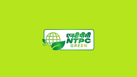 NTPC Green Energy Q1 FY26 net profit surges 59% to Rs 220 crore on higher revenues