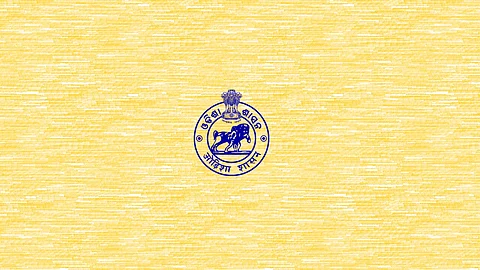 Odisha demands Rs 3,069 crore from Centre under RDSS