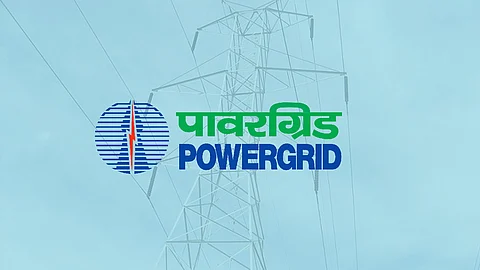 Power Grid to consider 82nd bond issue in FY 2025-26 via private placement