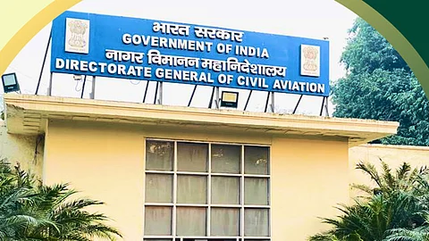 Alt="DGCA"