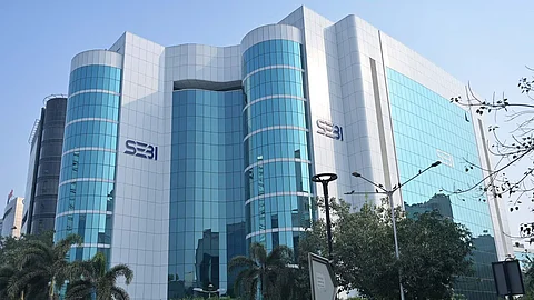 SEBI extends deadline for implementation of nomination framework in securities market