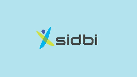 Alt="SIDBI"