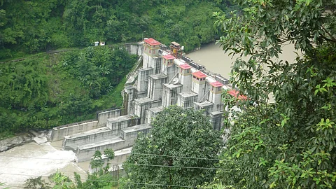 Alt="hydro project"