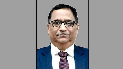 Alt="IFFCO appoints KJ Patel"