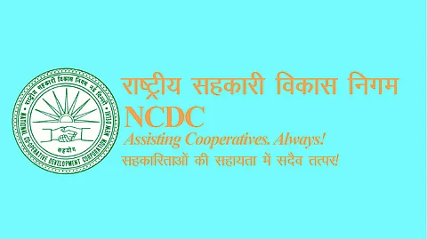 Cabinet approves Rs 2,000 crore grant-in-aid for NCDC