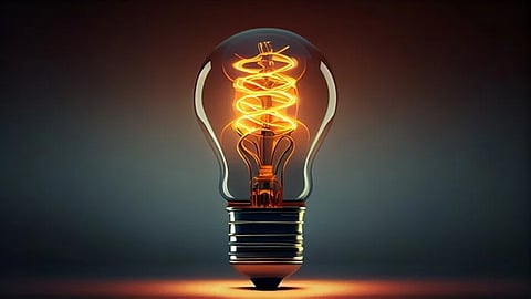 Power consumption grows slightly by 2.6% to 153.63 billion units in July