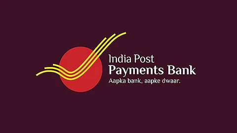 India Post Payments Bank starts Aadhaar-based face authentication for digital banking