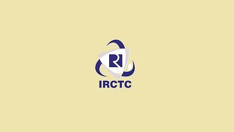 IRCTC's Manoj Kumar Sharma gets additional charge as Director (Catering Services)