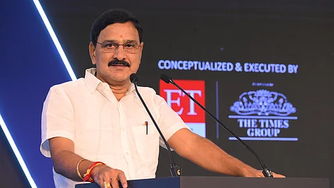 Alt="Bhupathiraju Srinivasa Varma"